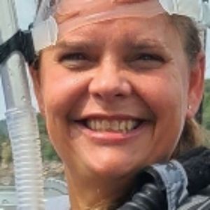 Meet your Posher, Steffinee